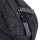 RIVACASE Anvik 7931 15.6" czarny - 739403 - zdjęcie 5